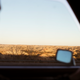 Image for article titled Your Old Car Should Be Rough